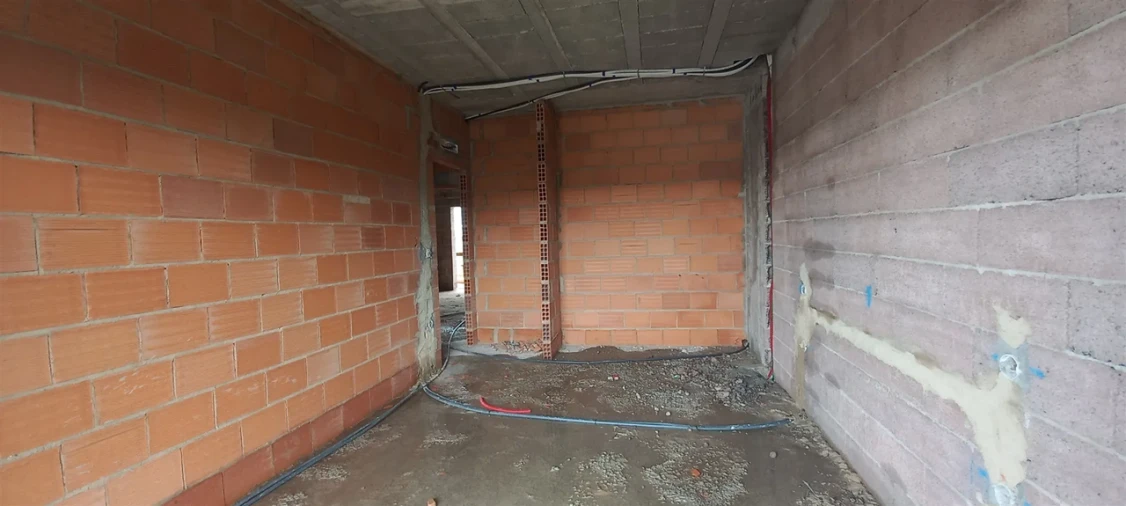 Moradia T3 para Venda em Nogueira do Cravo e Pindelo Foto 14