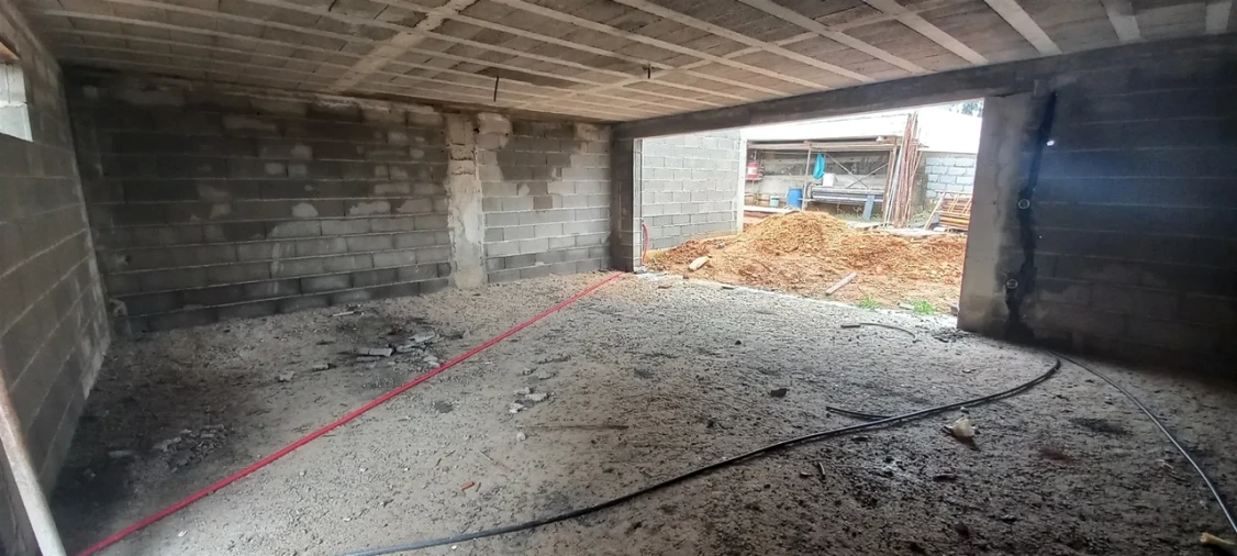 Moradia T3 para Venda em Nogueira do Cravo e Pindelo Foto 16