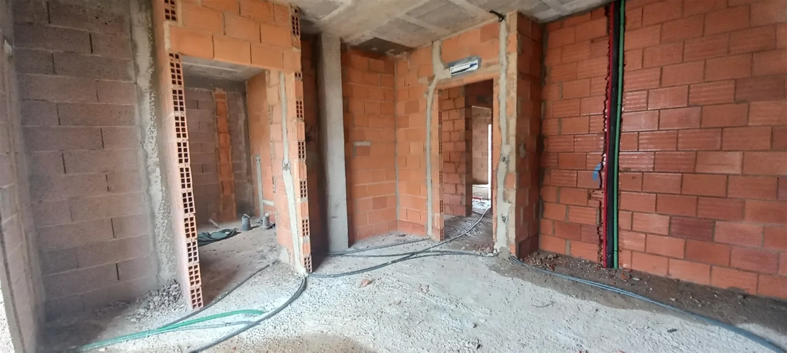 Moradia T3 para Venda em Nogueira do Cravo e Pindelo Foto 15