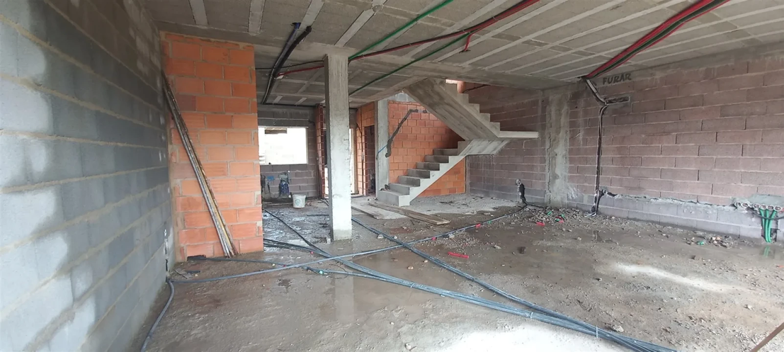 Moradia T3 para Venda em Nogueira do Cravo e Pindelo Foto 9