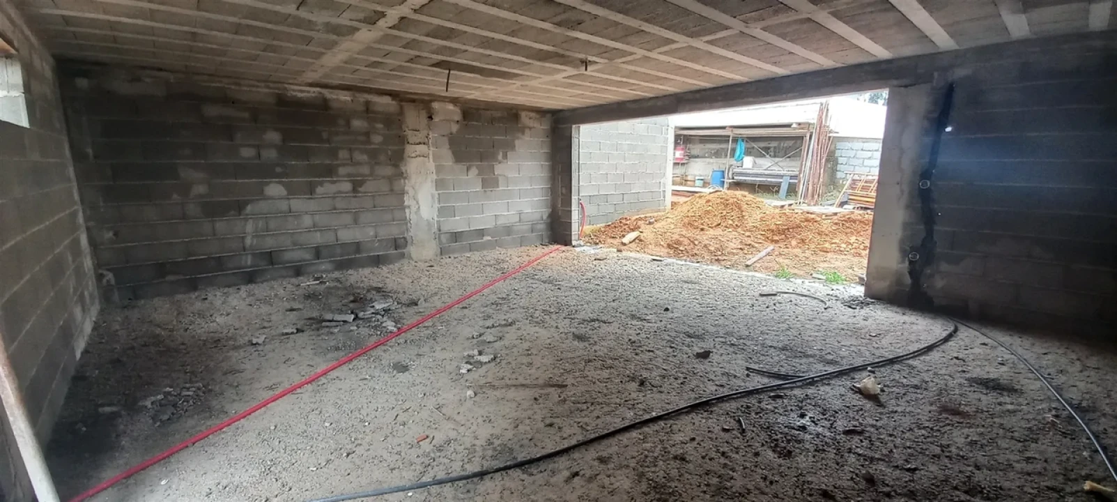 Moradia T3 para Venda em Nogueira do Cravo e Pindelo Foto 16