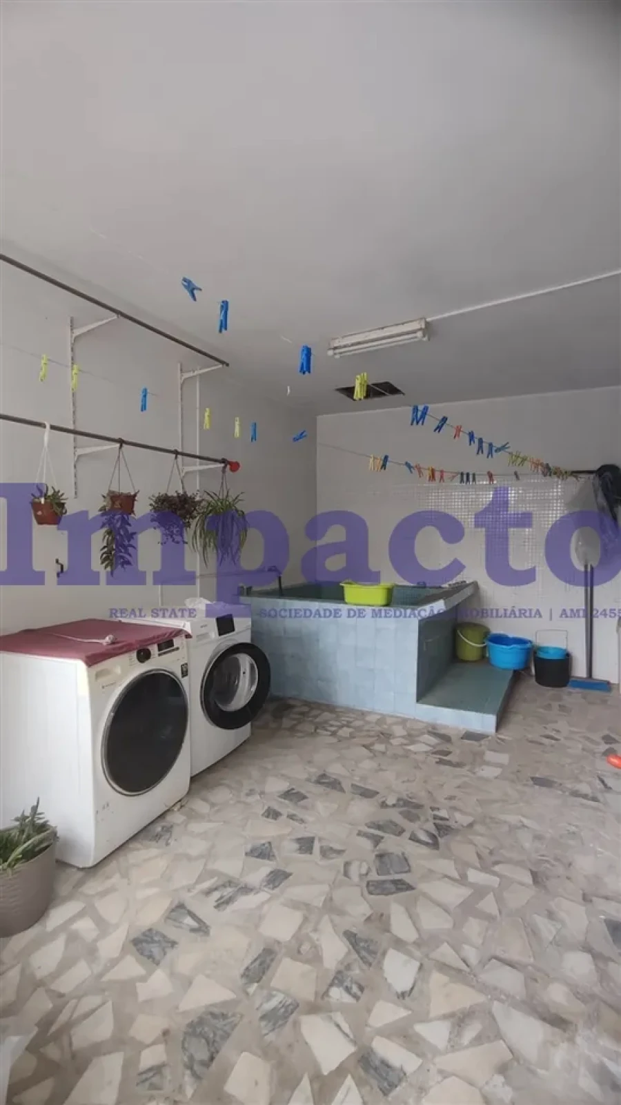 Moradia T3 para Venda em São Roque Foto 16