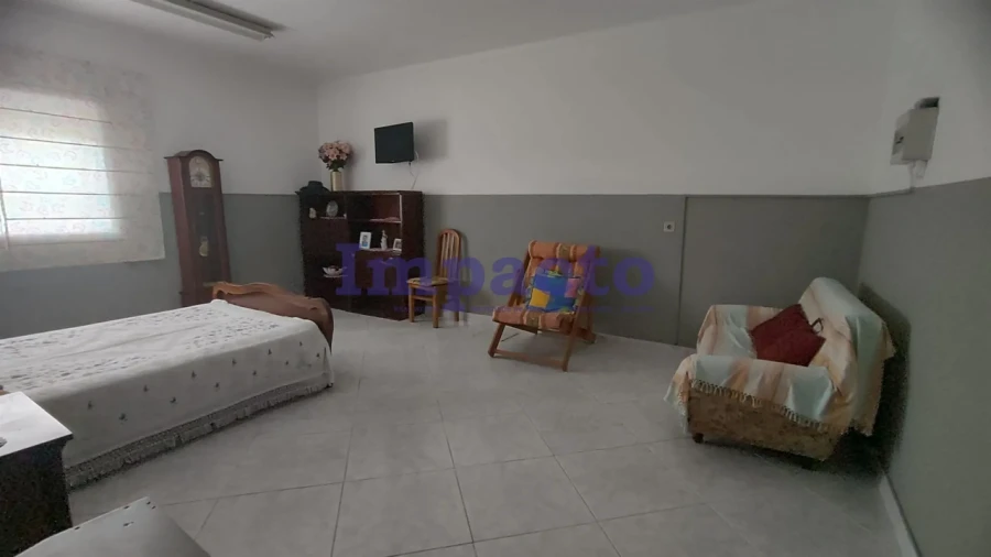 Moradia T3 para Venda em São Roque Foto 21