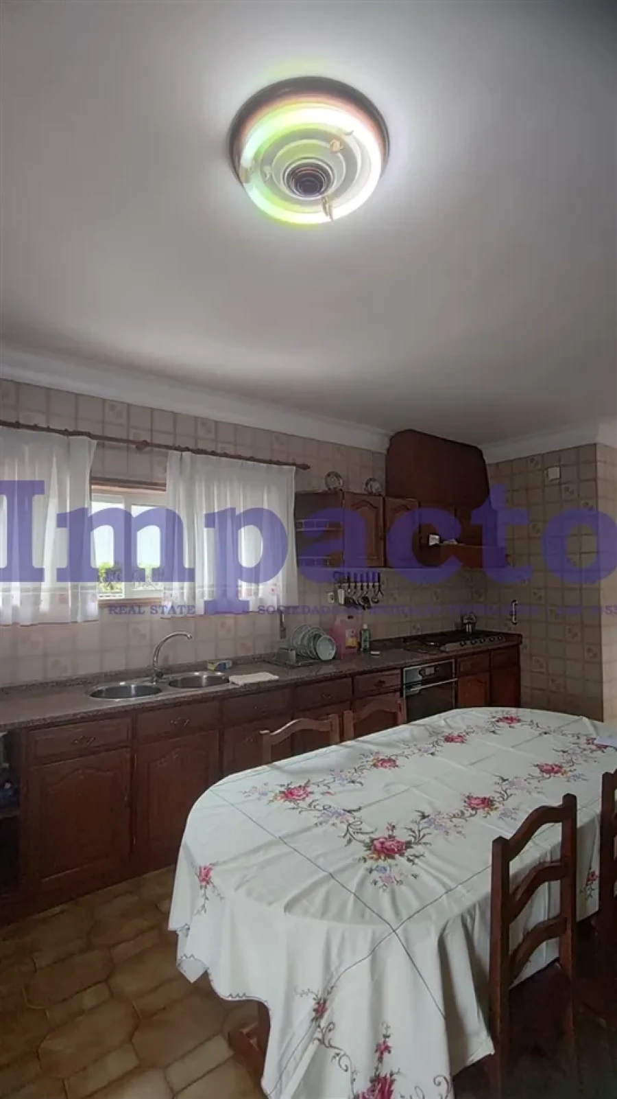 Moradia T3 para Venda em São Roque Foto 5