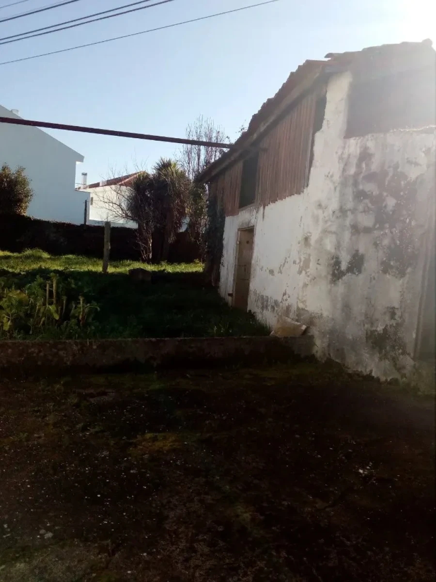 Moradia T5 para Venda em Santa Maria da Feira, Travanca, Sanfins e Espargo Foto 8