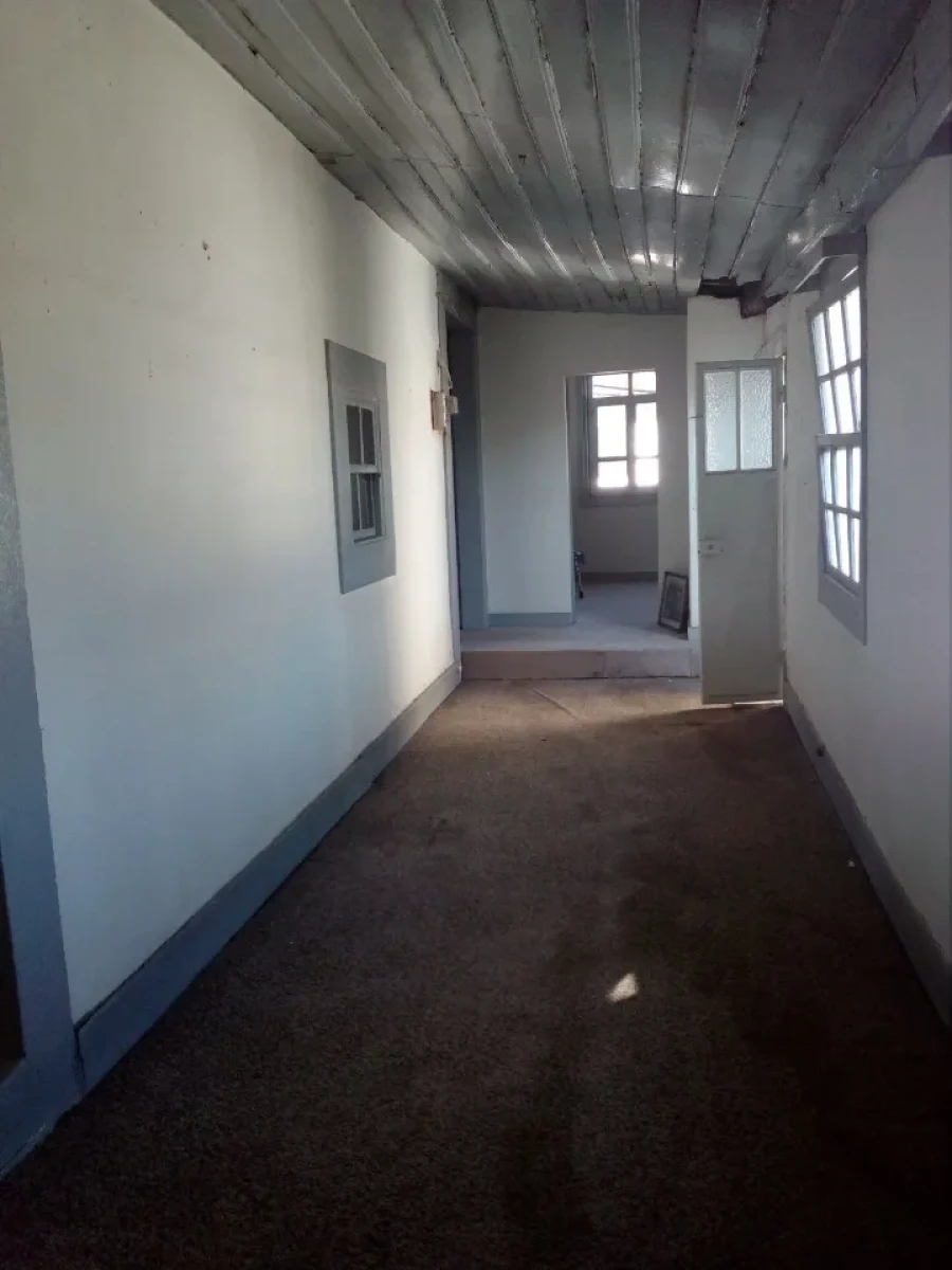 Moradia T5 para Venda em Santa Maria da Feira, Travanca, Sanfins e Espargo Foto 3