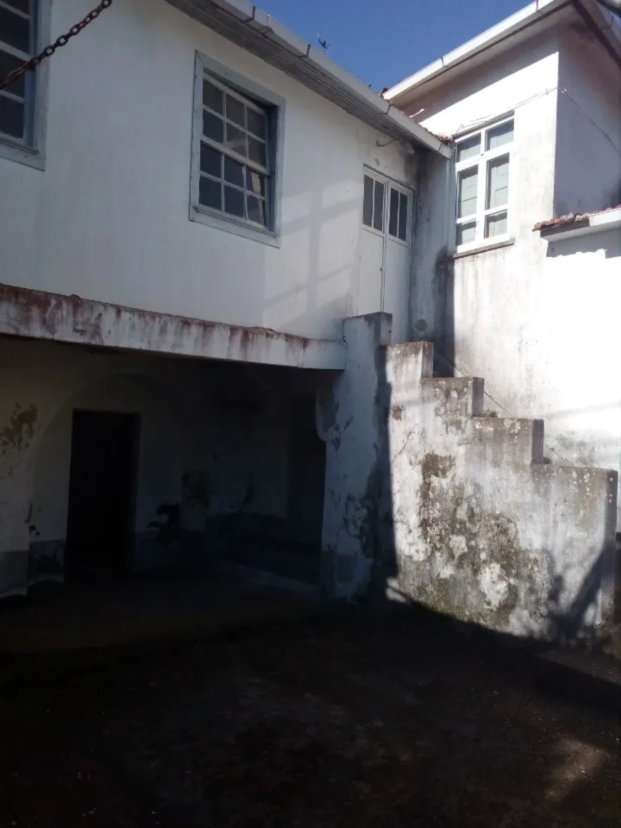 Moradia T5 para Venda em Santa Maria da Feira, Travanca, Sanfins e Espargo Foto 7