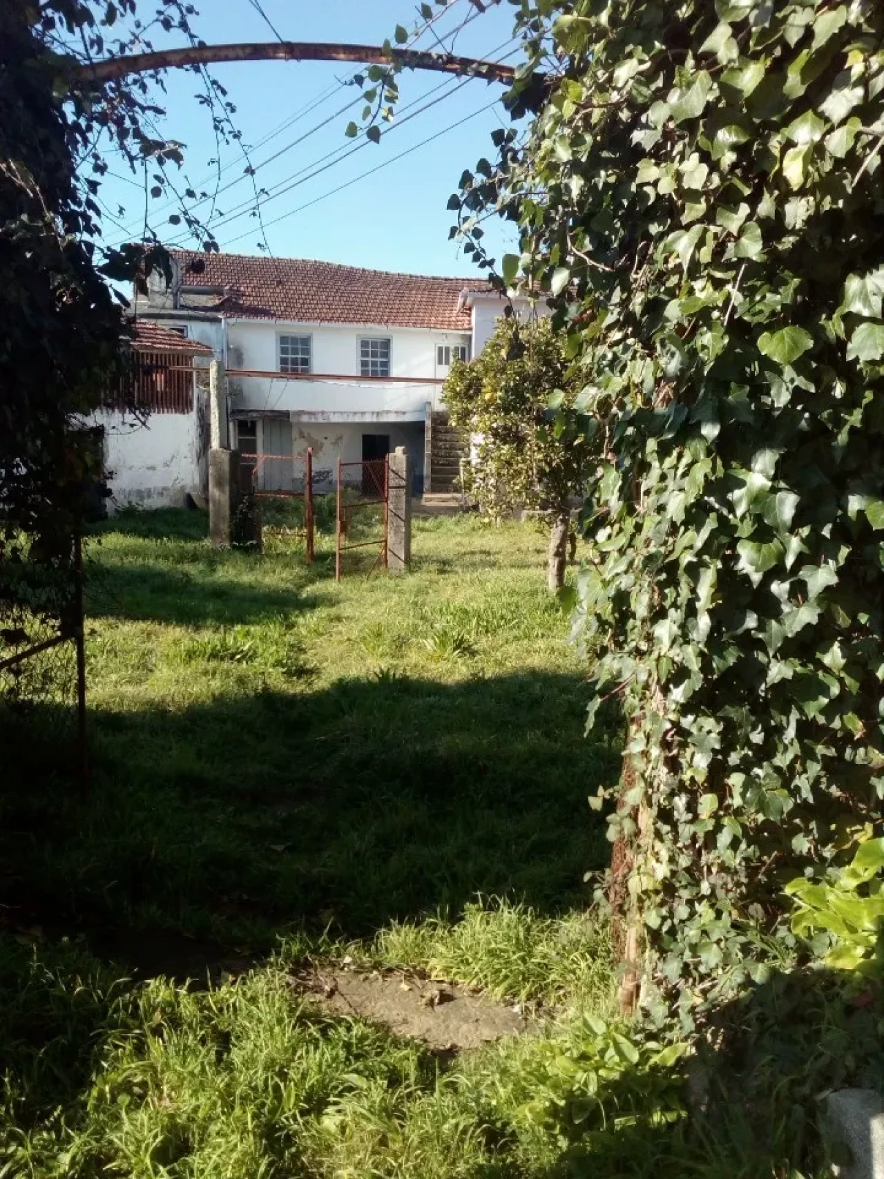 Moradia T5 para Venda em Santa Maria da Feira, Travanca, Sanfins e Espargo Foto 2