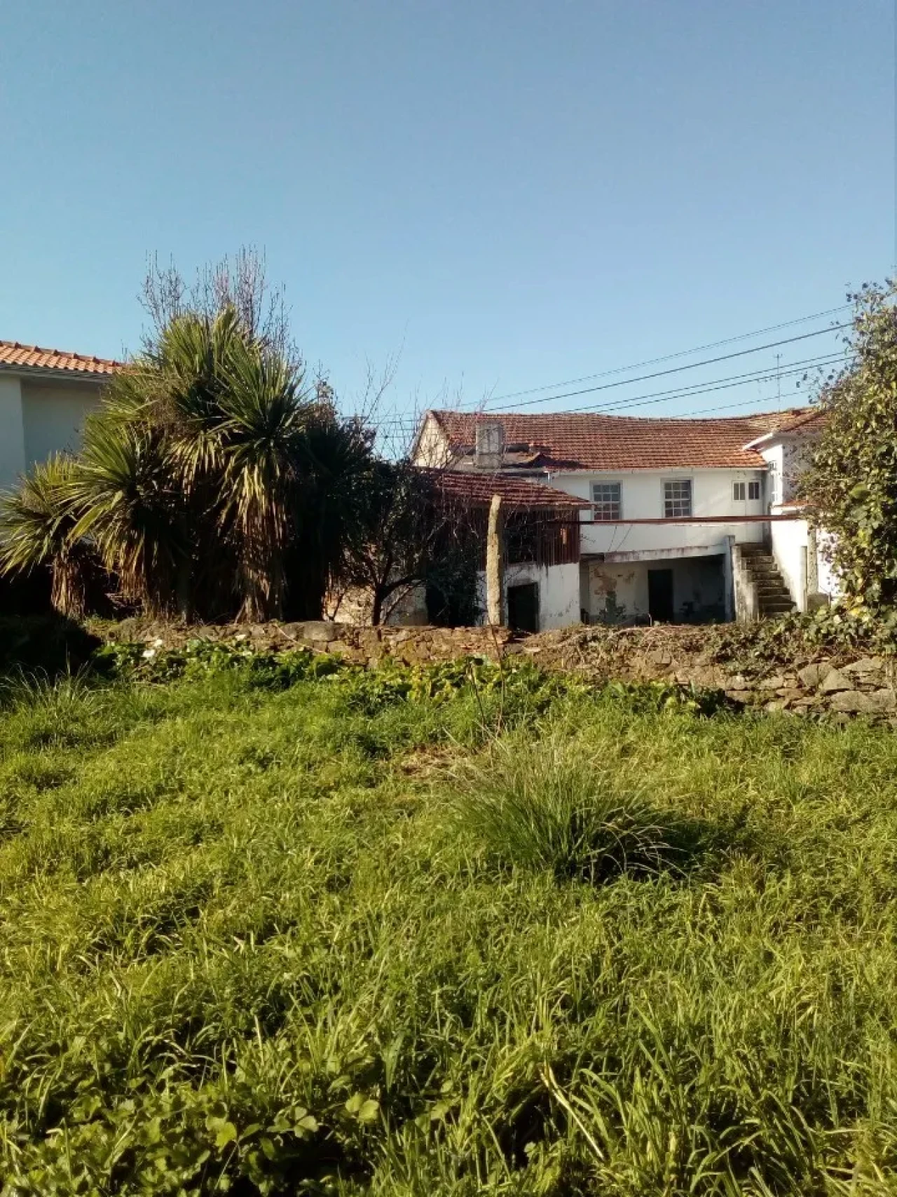 Moradia T5 para Venda em Santa Maria da Feira, Travanca, Sanfins e Espargo Foto 9