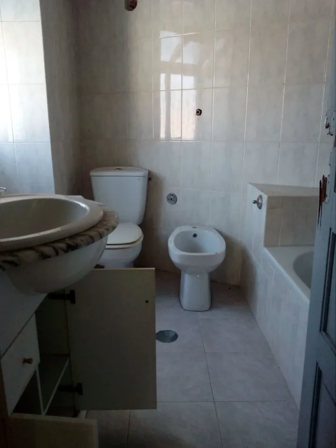 Moradia T5 para Venda em Santa Maria da Feira, Travanca, Sanfins e Espargo Foto 6