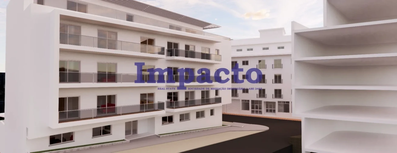 Apartamento T3 para Venda em O. Azeméis, Riba-Ul, Ul, Macinhata Seixa, Madail Foto 8