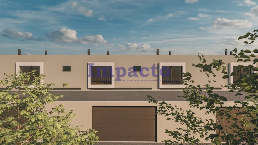 Moradia T3 para Venda em Loureiro Foto 7