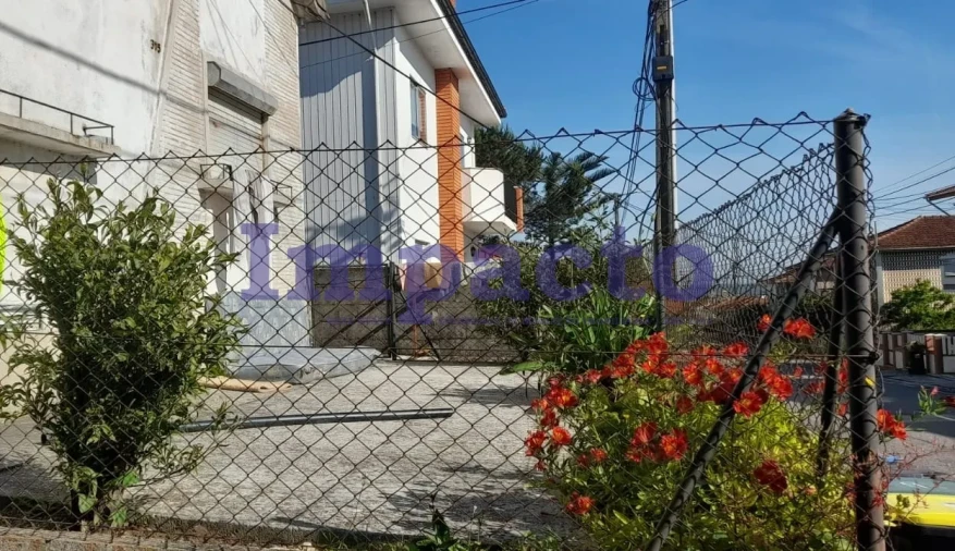 Moradia T2 para Venda em São João da Madeira Foto 12