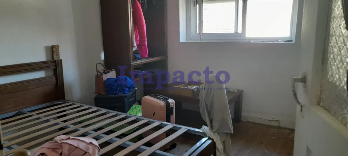 Moradia T2 para Venda em São João da Madeira Foto 4