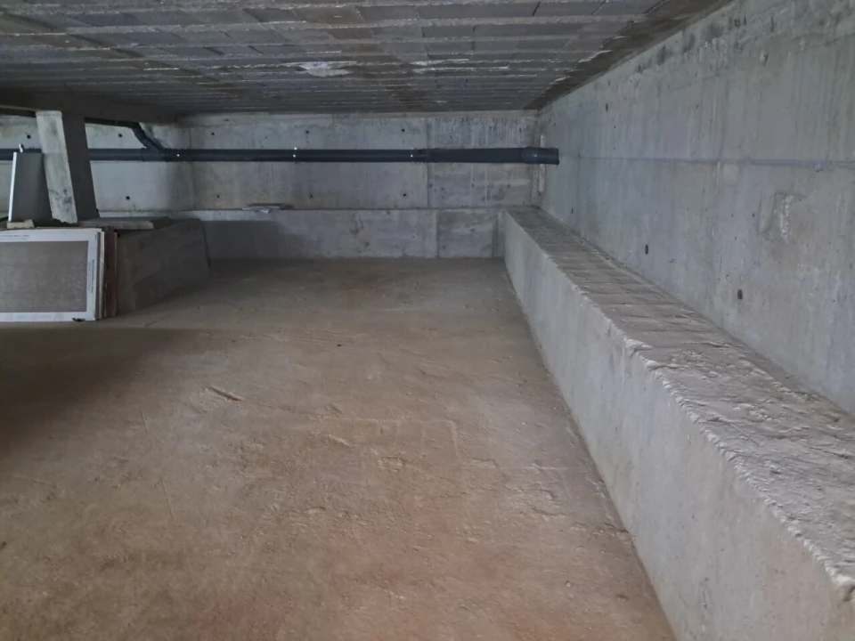 Moradia T3 para Venda em Ovar, São João, Arada e São Vicente de Pereira Jusã Foto 65