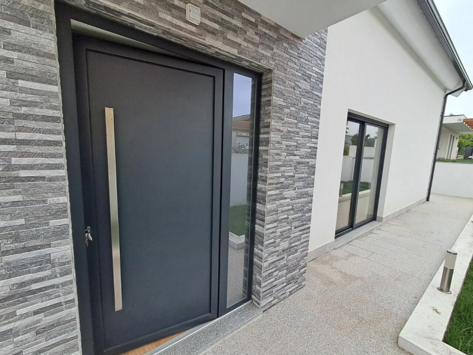 Moradia T3 para Venda em Ovar, São João, Arada e São Vicente de Pereira Jusã Foto 73