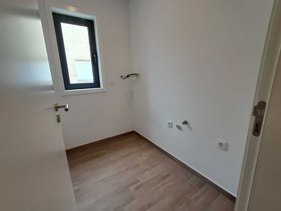 Moradia T3 para Venda em Ovar, São João, Arada e São Vicente de Pereira Jusã Foto 13