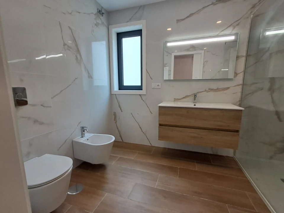 Moradia T3 para Venda em Ovar, São João, Arada e São Vicente de Pereira Jusã Foto 8