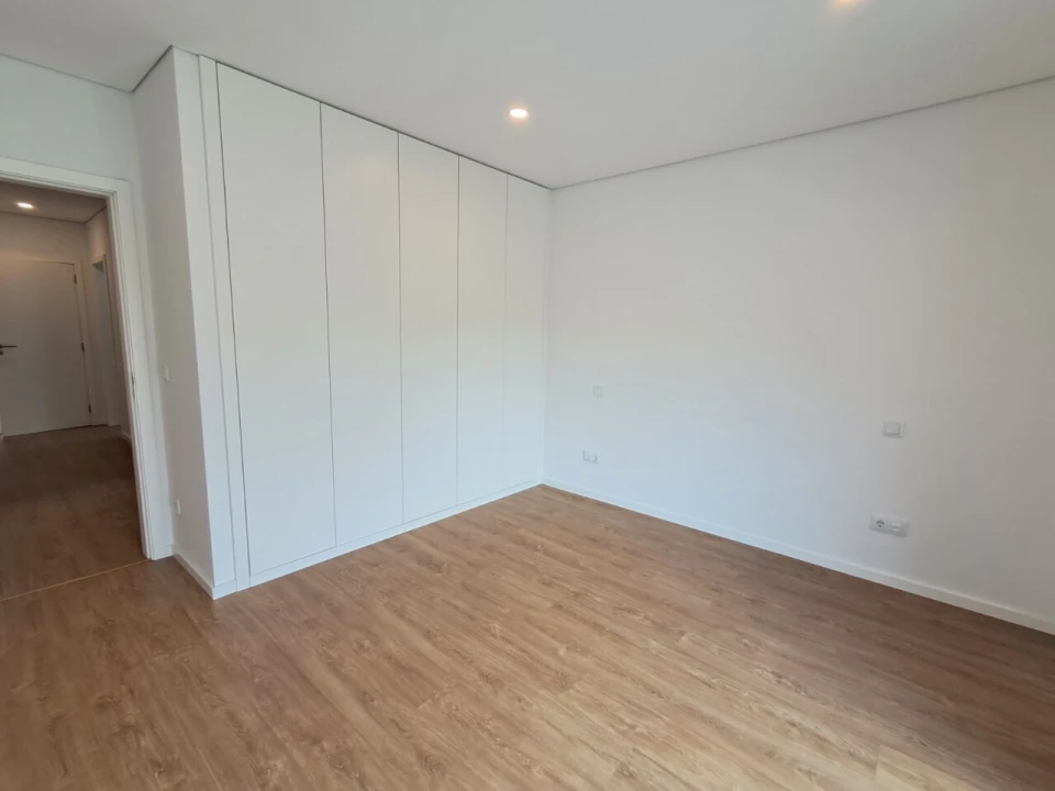 Moradia T3 para Venda em Ovar, São João, Arada e São Vicente de Pereira Jusã Foto 16