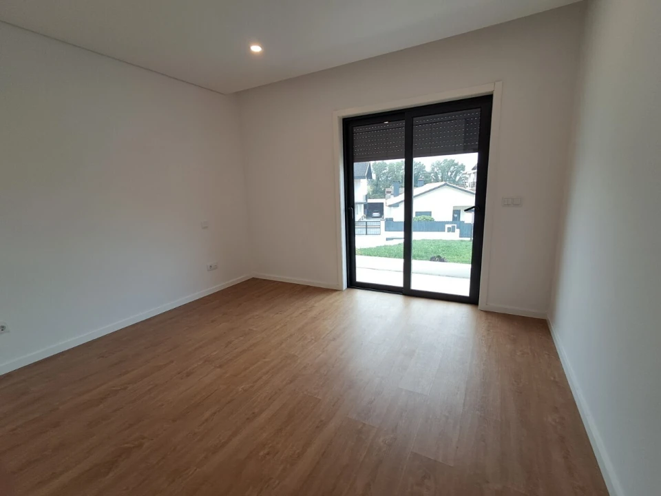 Moradia T3 para Venda em Ovar, São João, Arada e São Vicente de Pereira Jusã Foto 17