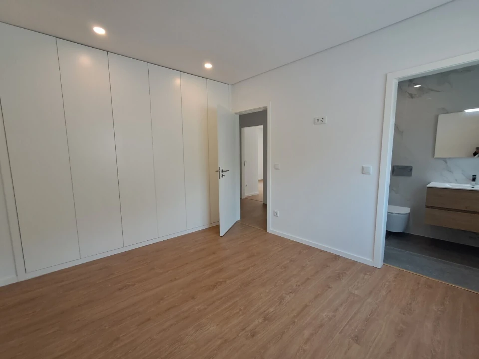 Moradia T3 para Venda em Ovar, São João, Arada e São Vicente de Pereira Jusã Foto 20