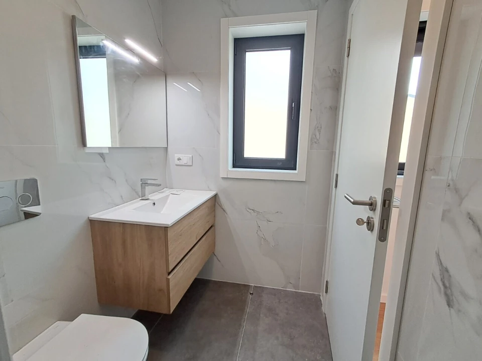 Moradia T3 para Venda em Ovar, São João, Arada e São Vicente de Pereira Jusã Foto 22