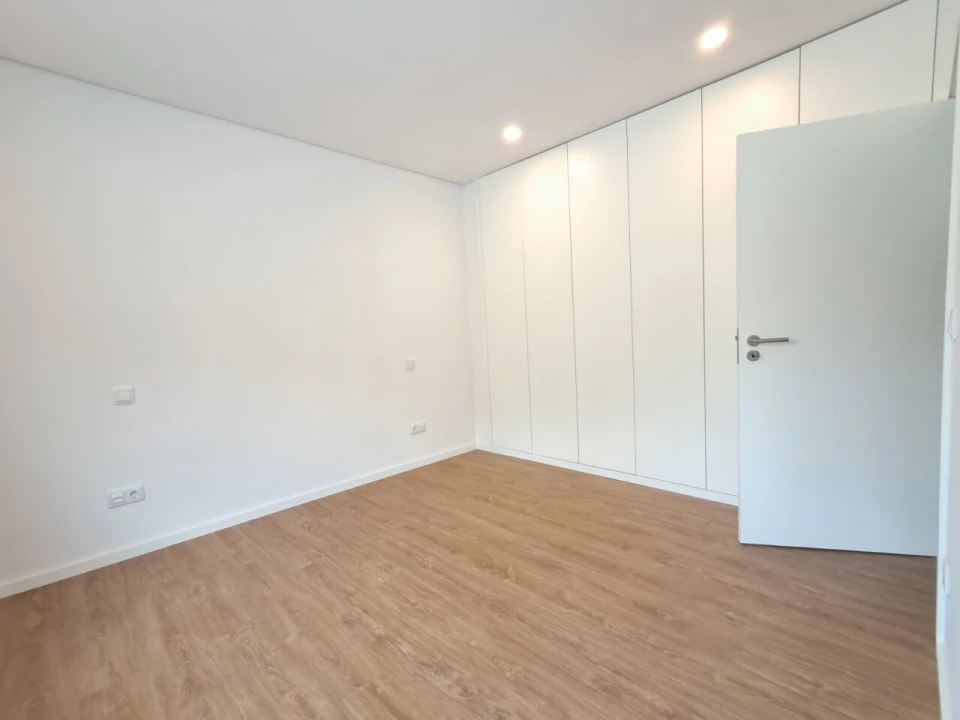 Moradia T3 para Venda em Ovar, São João, Arada e São Vicente de Pereira Jusã Foto 23