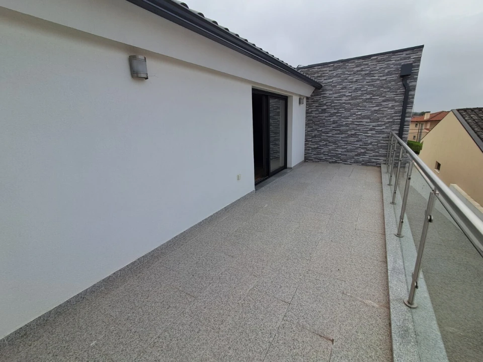 Moradia T3 para Venda em Ovar, São João, Arada e São Vicente de Pereira Jusã Foto 25