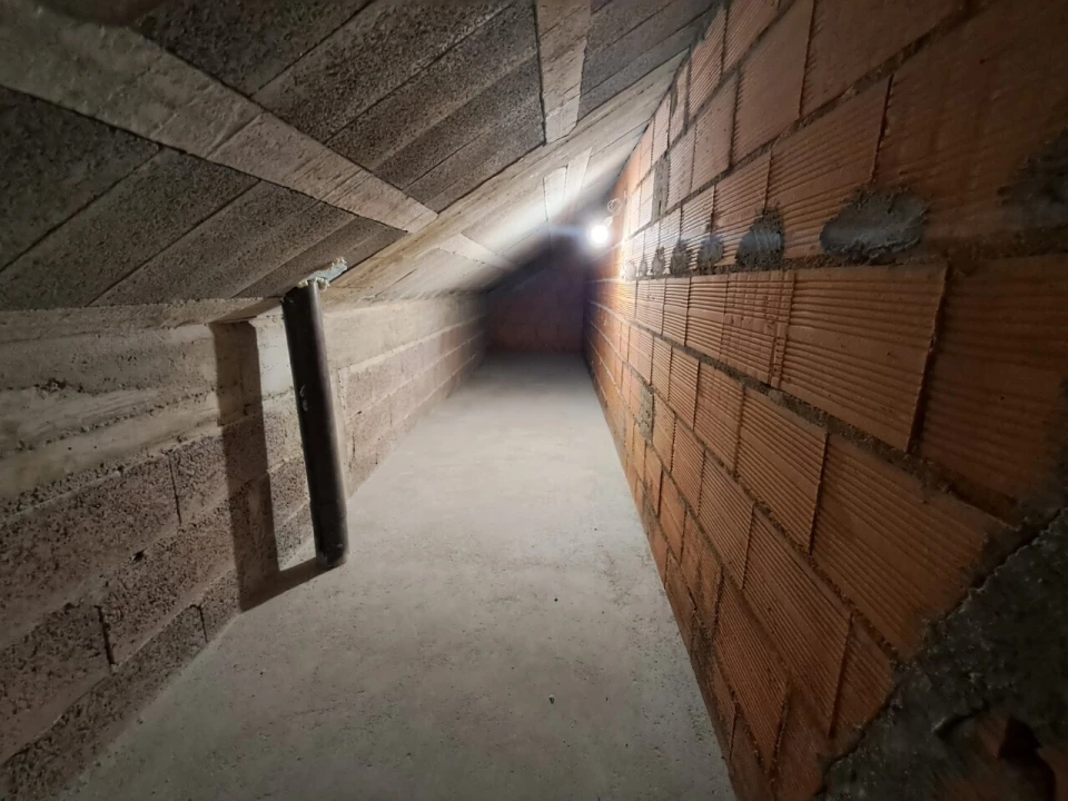 Moradia T3 para Venda em Ovar, São João, Arada e São Vicente de Pereira Jusã Foto 28