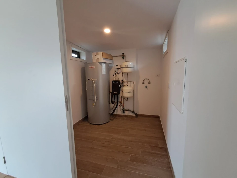 Moradia T3 para Venda em Ovar, São João, Arada e São Vicente de Pereira Jusã Foto 32