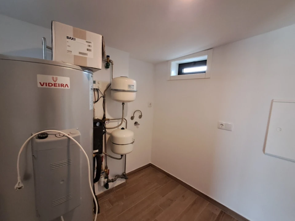 Moradia T3 para Venda em Ovar, São João, Arada e São Vicente de Pereira Jusã Foto 33