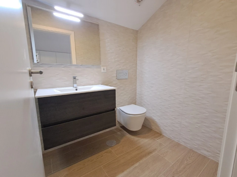 Moradia T3 para Venda em Ovar, São João, Arada e São Vicente de Pereira Jusã Foto 34