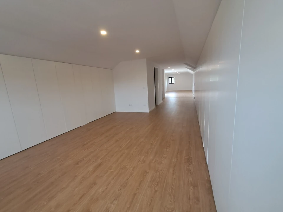 Moradia T3 para Venda em Ovar, São João, Arada e São Vicente de Pereira Jusã Foto 40