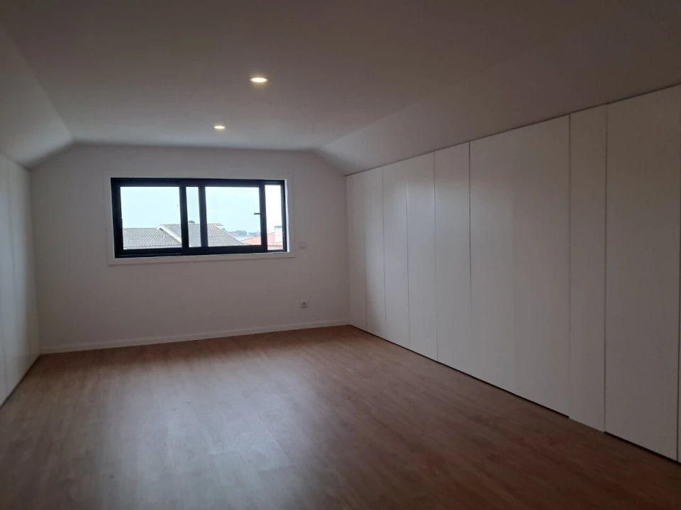 Moradia T3 para Venda em Ovar, São João, Arada e São Vicente de Pereira Jusã Foto 41