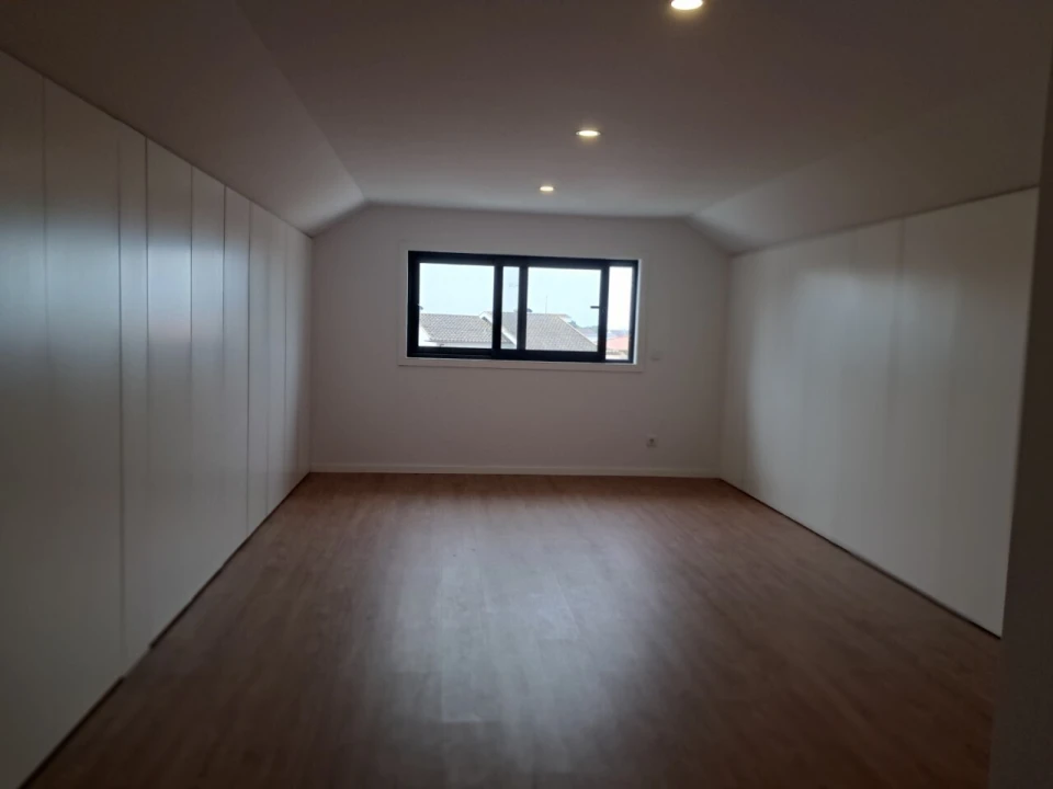 Moradia T3 para Venda em Ovar, São João, Arada e São Vicente de Pereira Jusã Foto 42