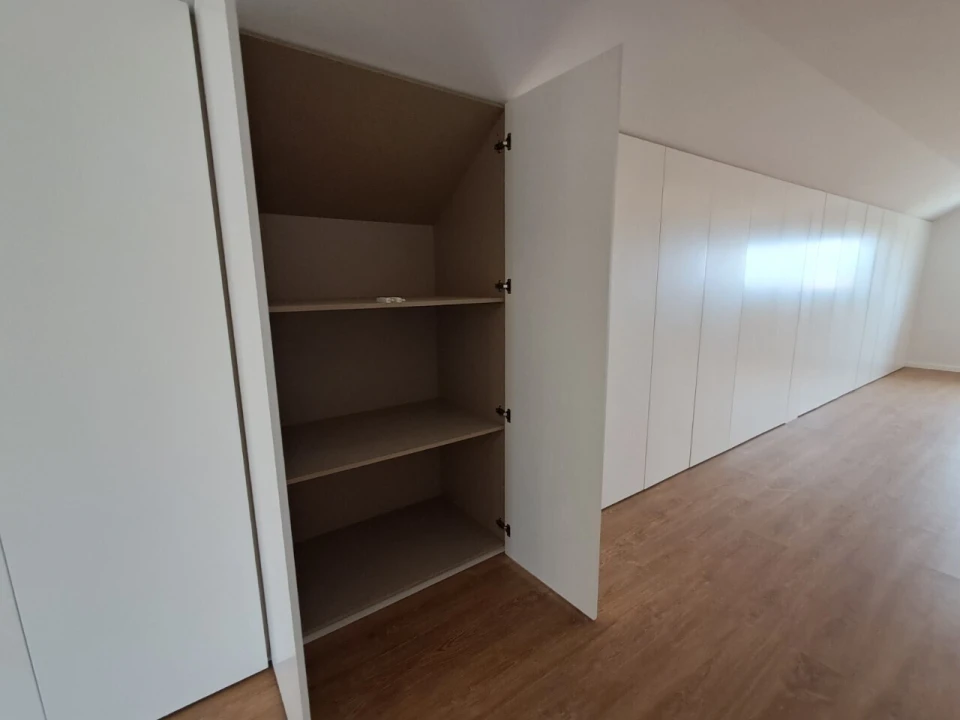 Moradia T3 para Venda em Ovar, São João, Arada e São Vicente de Pereira Jusã Foto 45