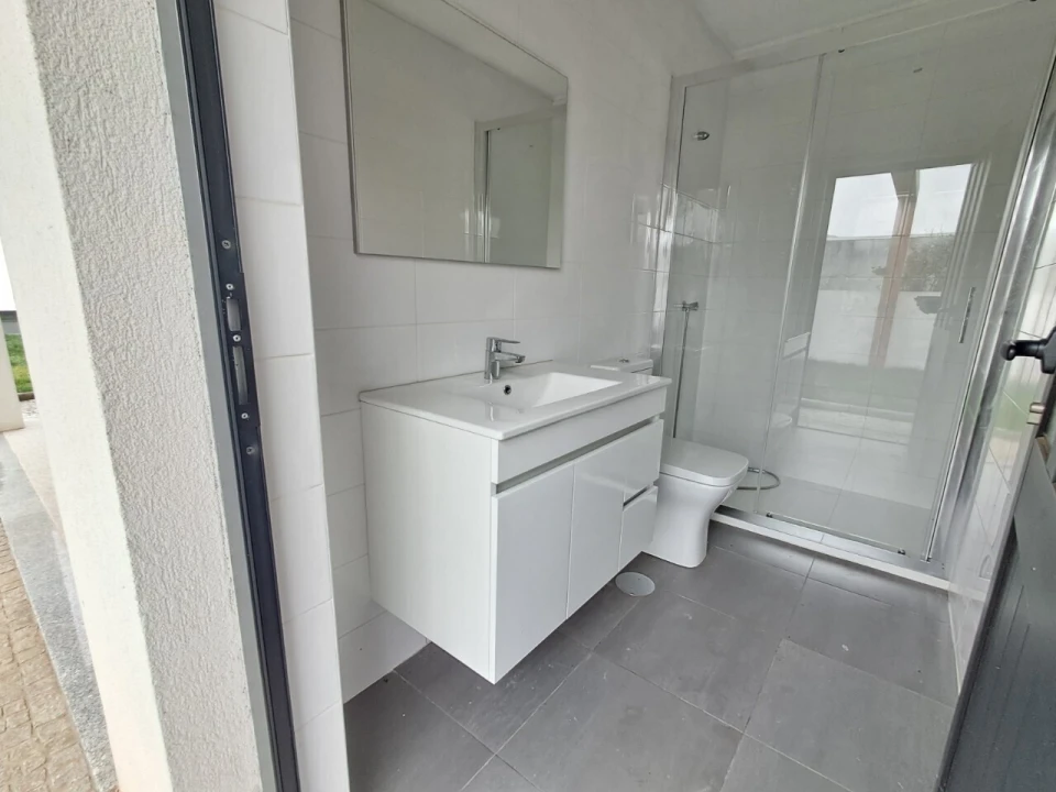 Moradia T3 para Venda em Ovar, São João, Arada e São Vicente de Pereira Jusã Foto 57