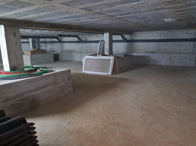 Moradia T3 para Venda em Ovar, São João, Arada e São Vicente de Pereira Jusã Foto 67