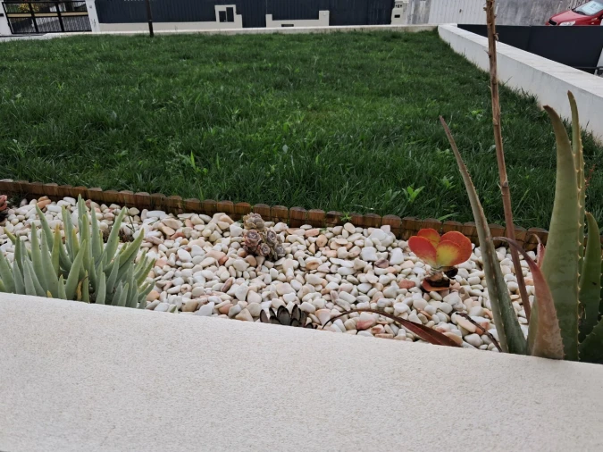 Moradia T3 para Venda em Ovar, São João, Arada e São Vicente de Pereira Jusã Foto 63