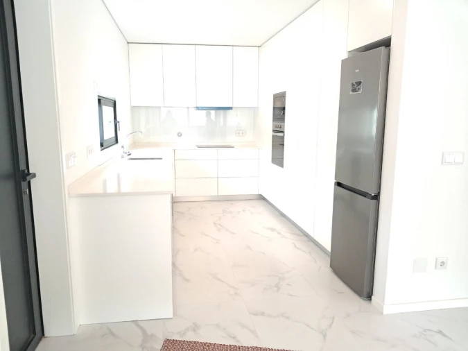 Moradia T3 para Venda em Ovar, São João, Arada e São Vicente de Pereira Jusã Foto 5