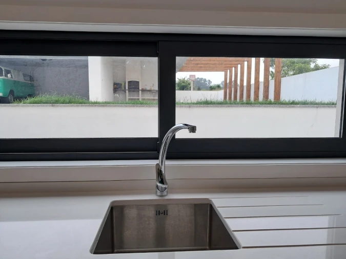 Moradia T3 para Venda em Ovar, São João, Arada e São Vicente de Pereira Jusã Foto 6