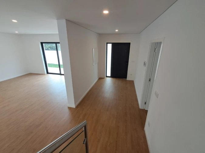 Moradia T3 para Venda em Ovar, São João, Arada e São Vicente de Pereira Jusã Foto 11