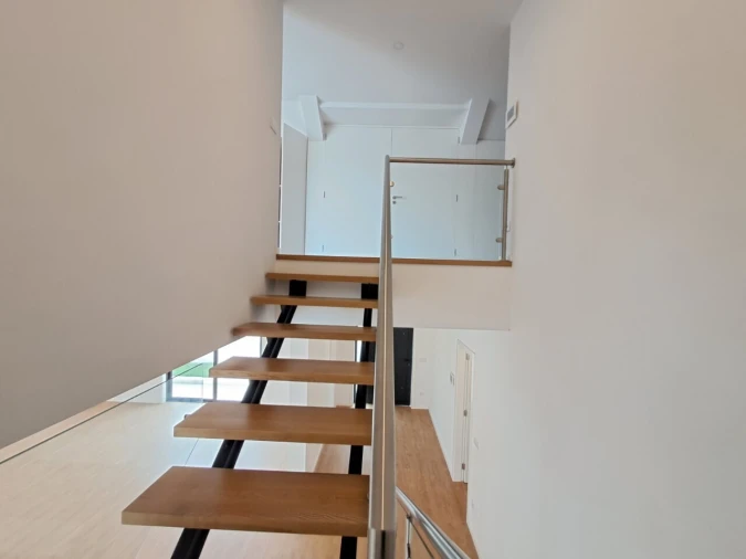 Moradia T3 para Venda em Ovar, São João, Arada e São Vicente de Pereira Jusã Foto 12