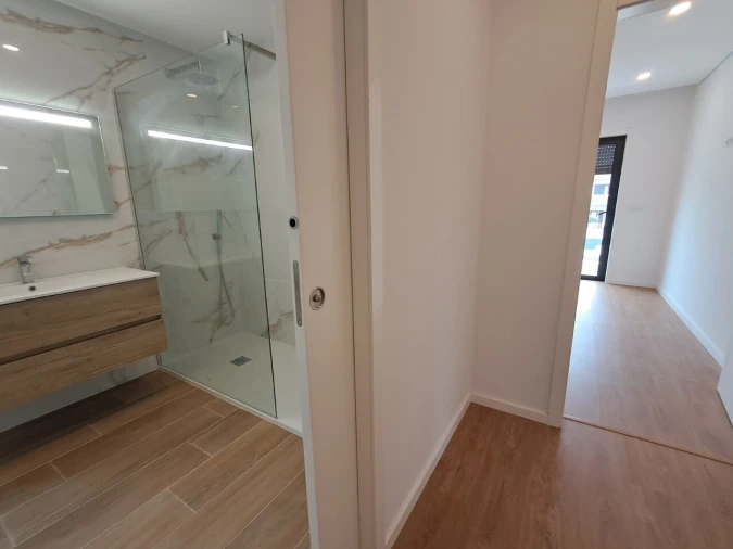 Moradia T3 para Venda em Ovar, São João, Arada e São Vicente de Pereira Jusã Foto 15