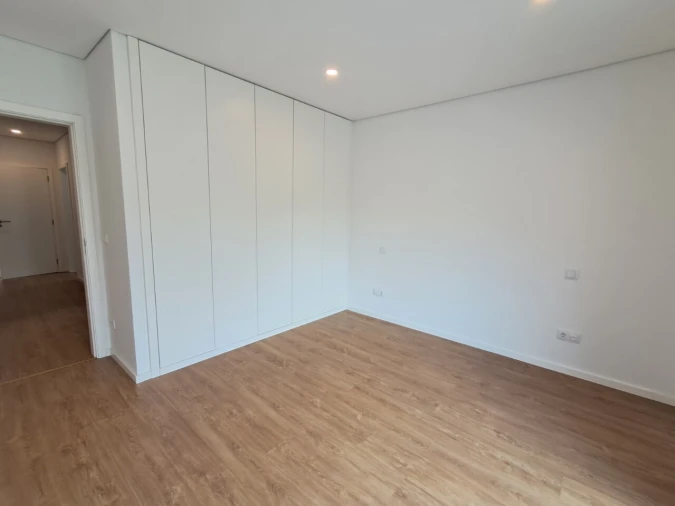 Moradia T3 para Venda em Ovar, São João, Arada e São Vicente de Pereira Jusã Foto 16