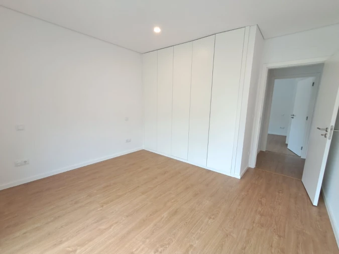 Moradia T3 para Venda em Ovar, São João, Arada e São Vicente de Pereira Jusã Foto 18