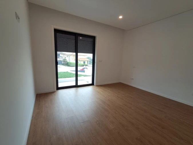 Moradia T3 para Venda em Ovar, São João, Arada e São Vicente de Pereira Jusã Foto 19