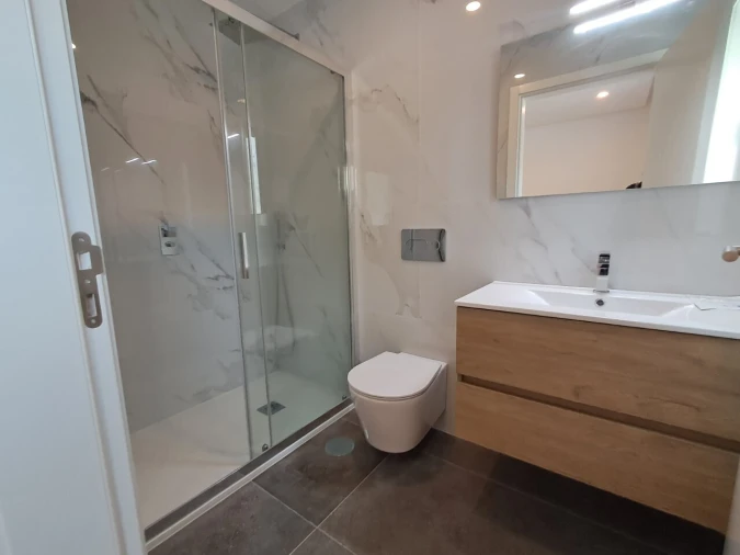 Moradia T3 para Venda em Ovar, São João, Arada e São Vicente de Pereira Jusã Foto 21