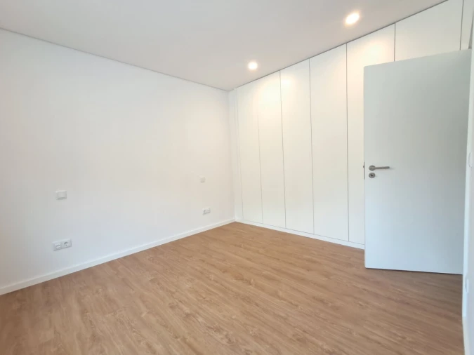 Moradia T3 para Venda em Ovar, São João, Arada e São Vicente de Pereira Jusã Foto 23