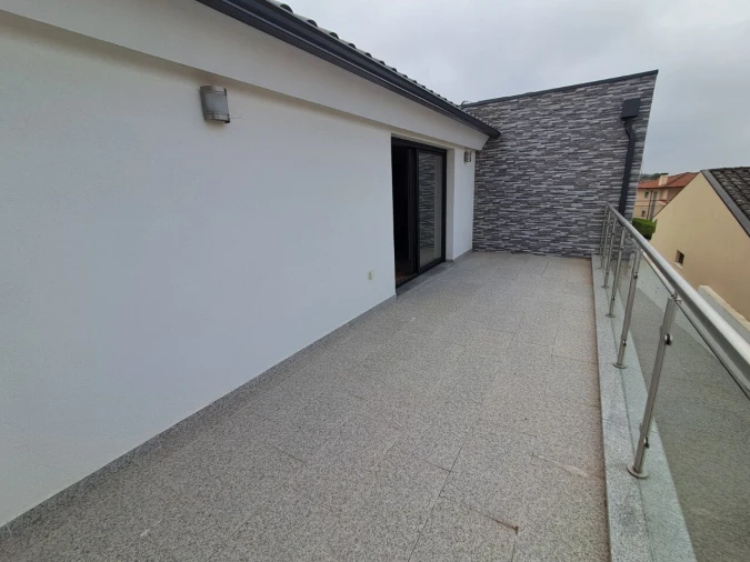 Moradia T3 para Venda em Ovar, São João, Arada e São Vicente de Pereira Jusã Foto 25